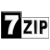 7zip