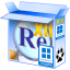box_refox