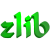 zlib