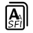 SFI-48.png