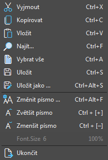 sfi-dark-csy.png