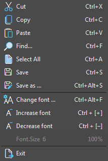 sfi-dark-enu.png
