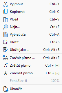 sfi-light-csy.png