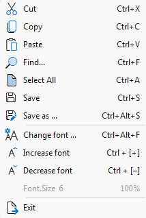 sfi-light-enu.png